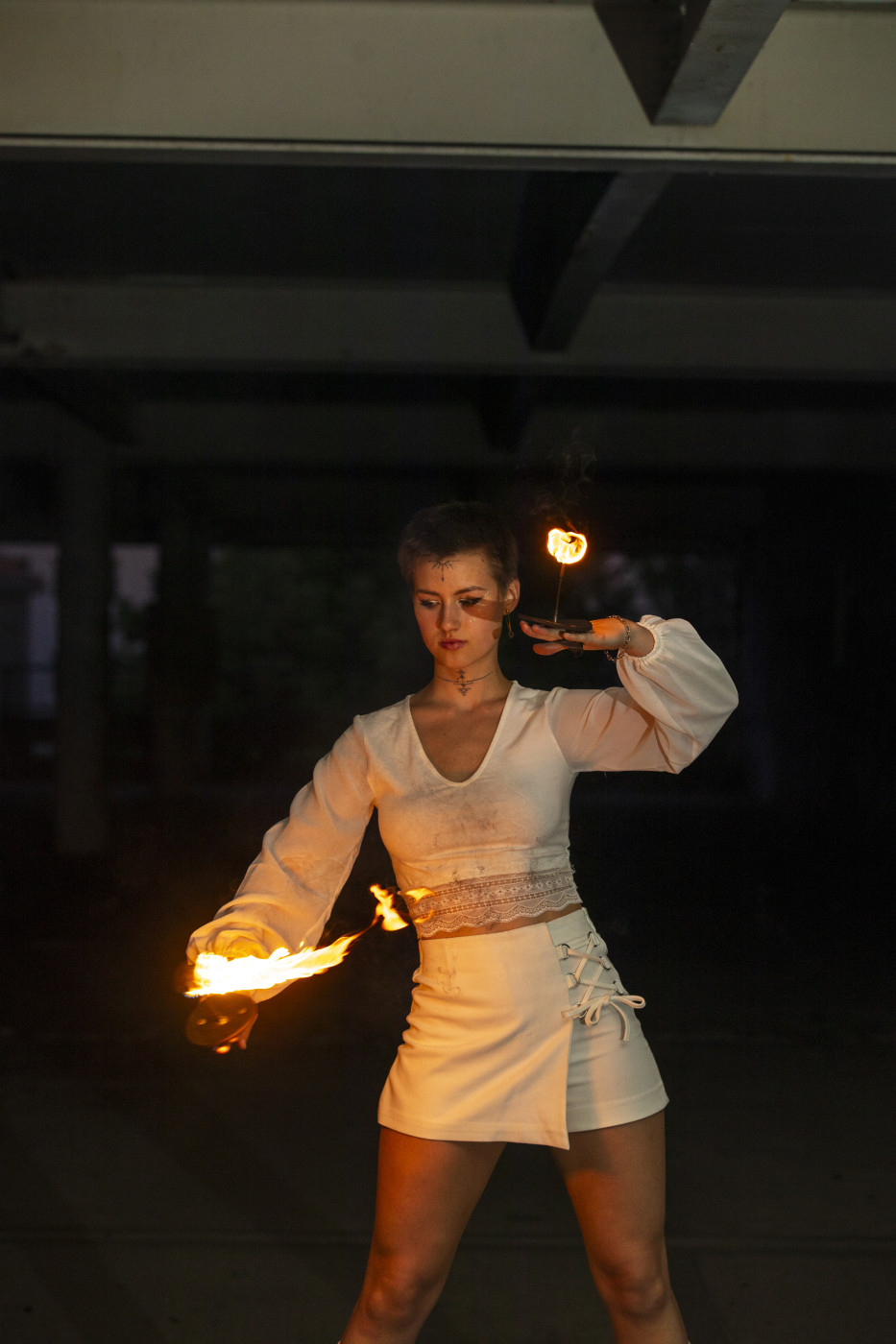 Elad Itzkin Photography - Adalina - Berlin, Germany - ELAD0770.JPG — Elad Itzkin