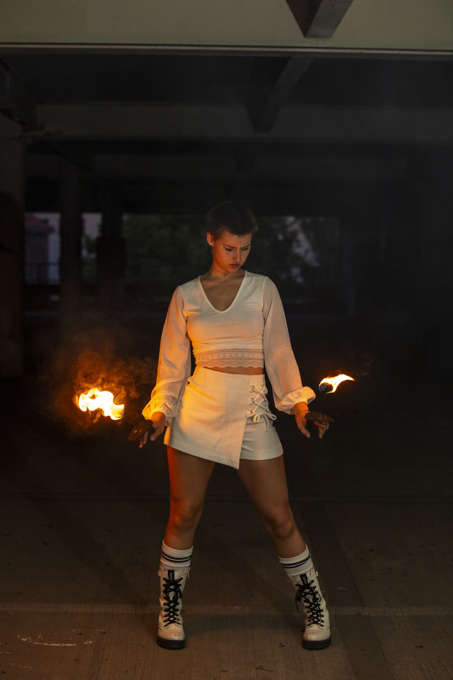 Elad Itzkin Photography - Adalina - Berlin, Germany - ELAD0771.JPG — Elad Itzkin