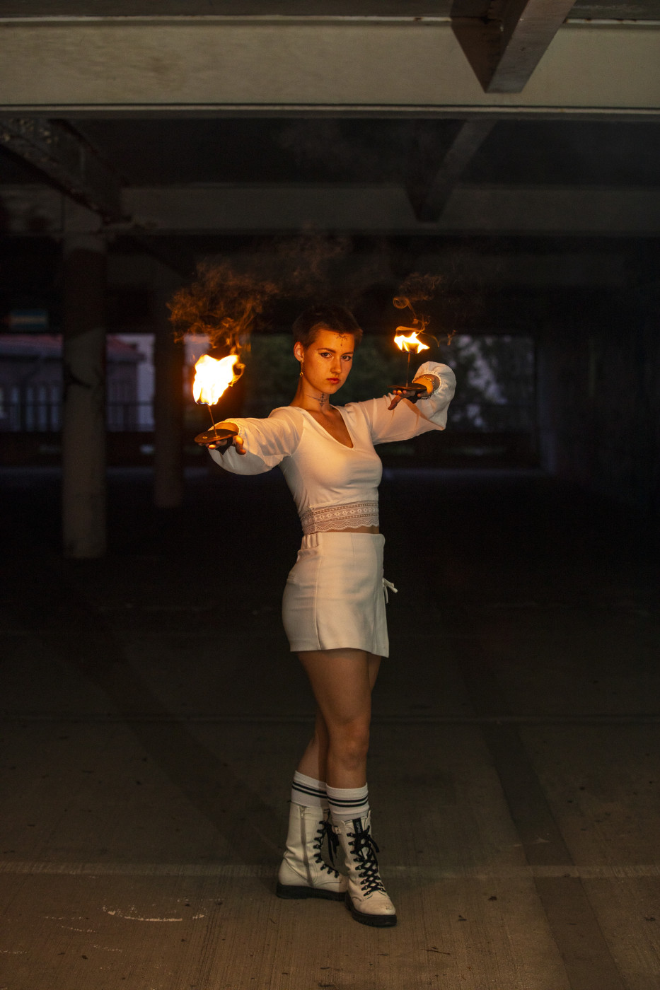 Elad Itzkin Photography - Adalina - Berlin, Germany - ELAD0772.JPG — Elad Itzkin