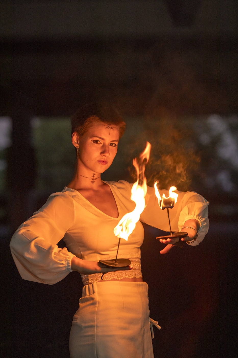 Elad Itzkin Photography - Adalina - Berlin, Germany - ELAD0773.JPG — Elad Itzkin