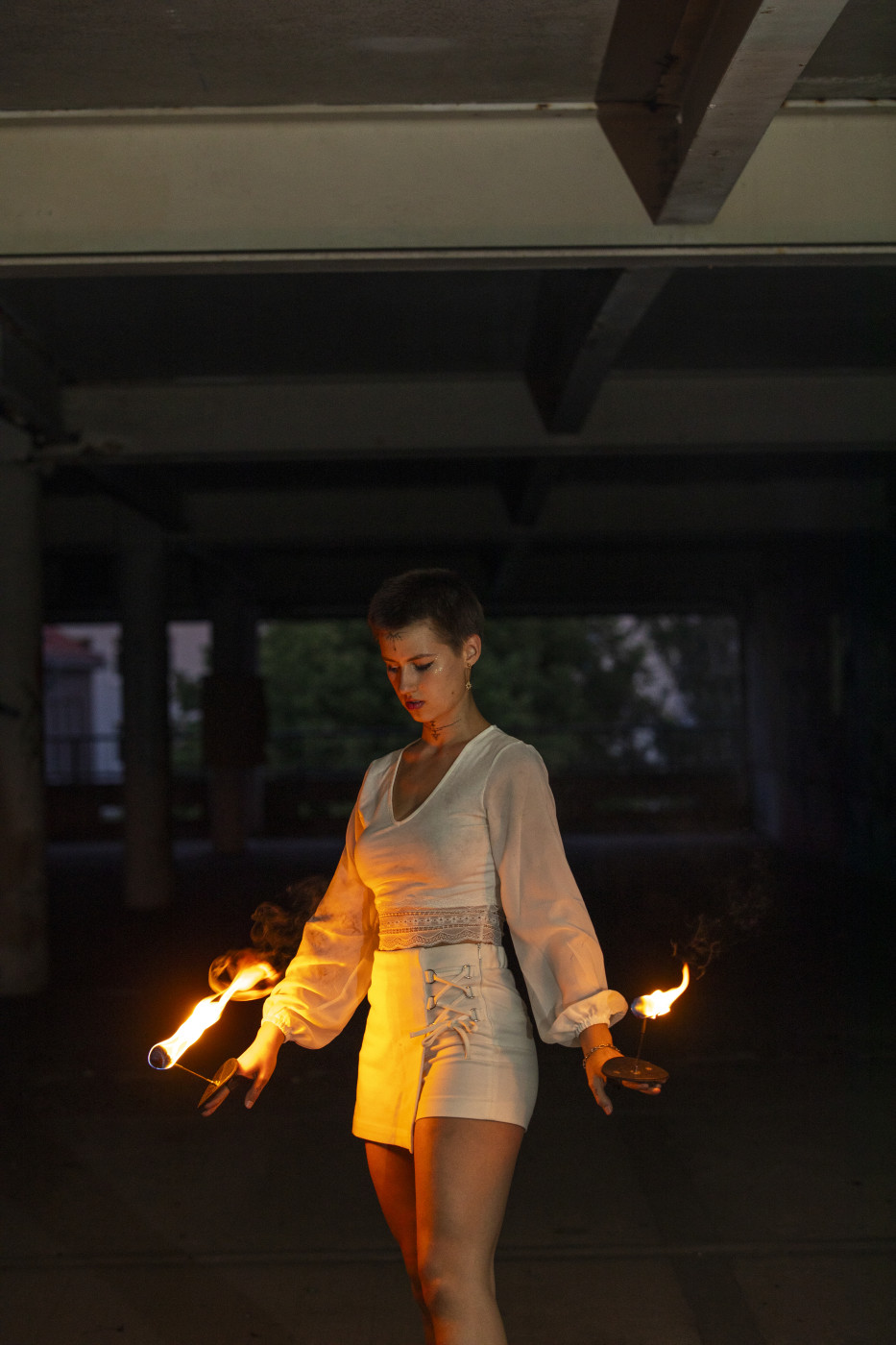 Elad Itzkin Photography - Adalina - Berlin, Germany - ELAD0774.JPG — Elad Itzkin
