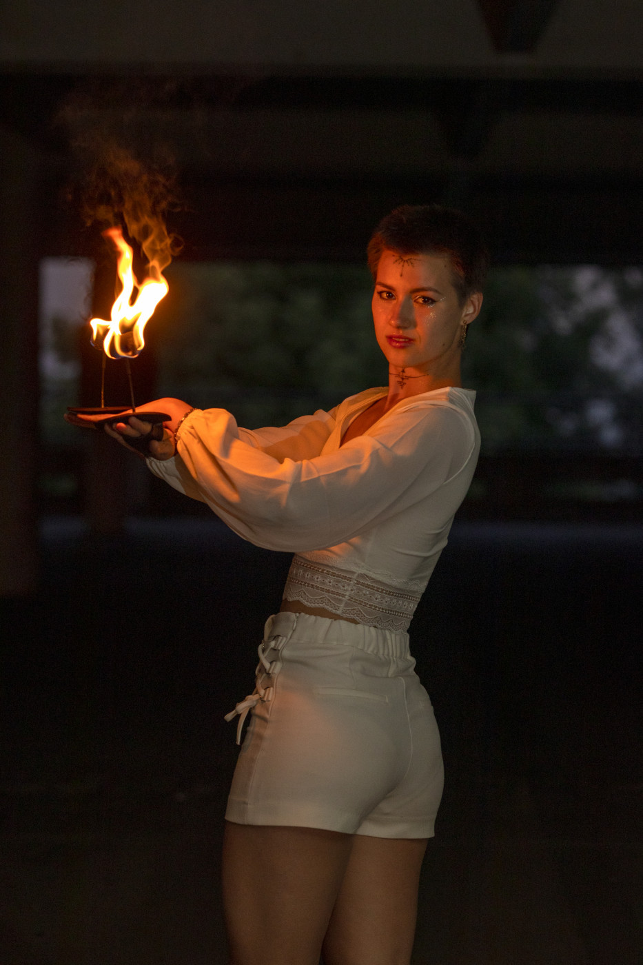 Elad Itzkin Photography - Adalina - Berlin, Germany - ELAD0779.JPG — Elad Itzkin