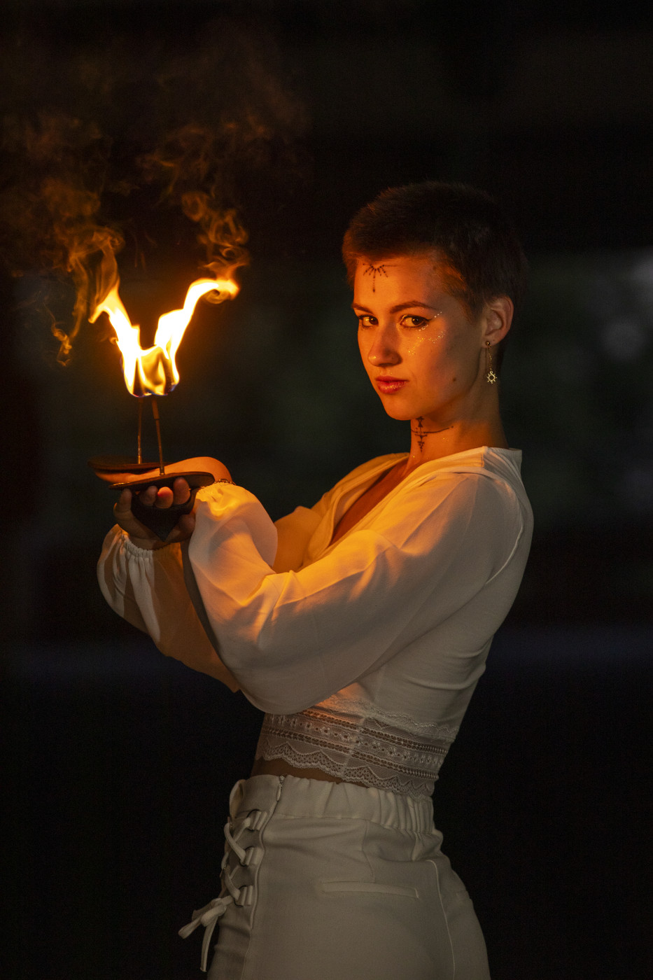 Elad Itzkin Photography - Adalina - Berlin, Germany - ELAD0781.JPG — Elad Itzkin