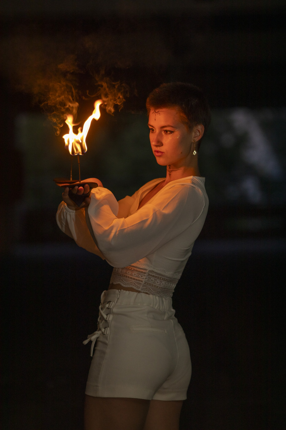 Elad Itzkin Photography - Adalina - Berlin, Germany - ELAD0782.JPG — Elad Itzkin