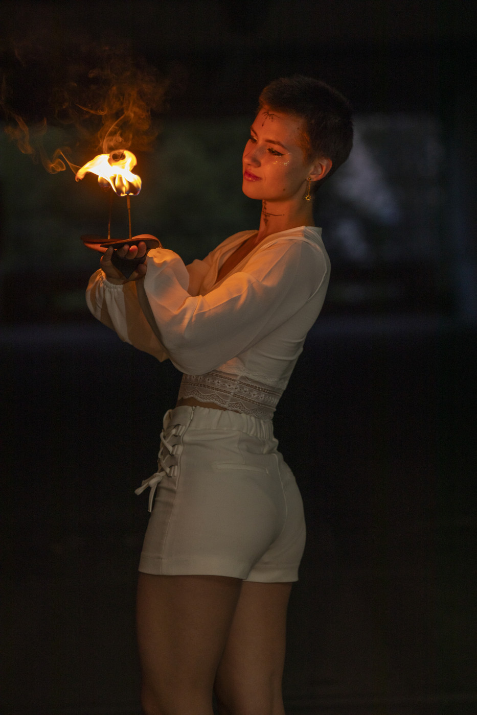 Elad Itzkin Photography - Adalina - Berlin, Germany - ELAD0783.JPG — Elad Itzkin