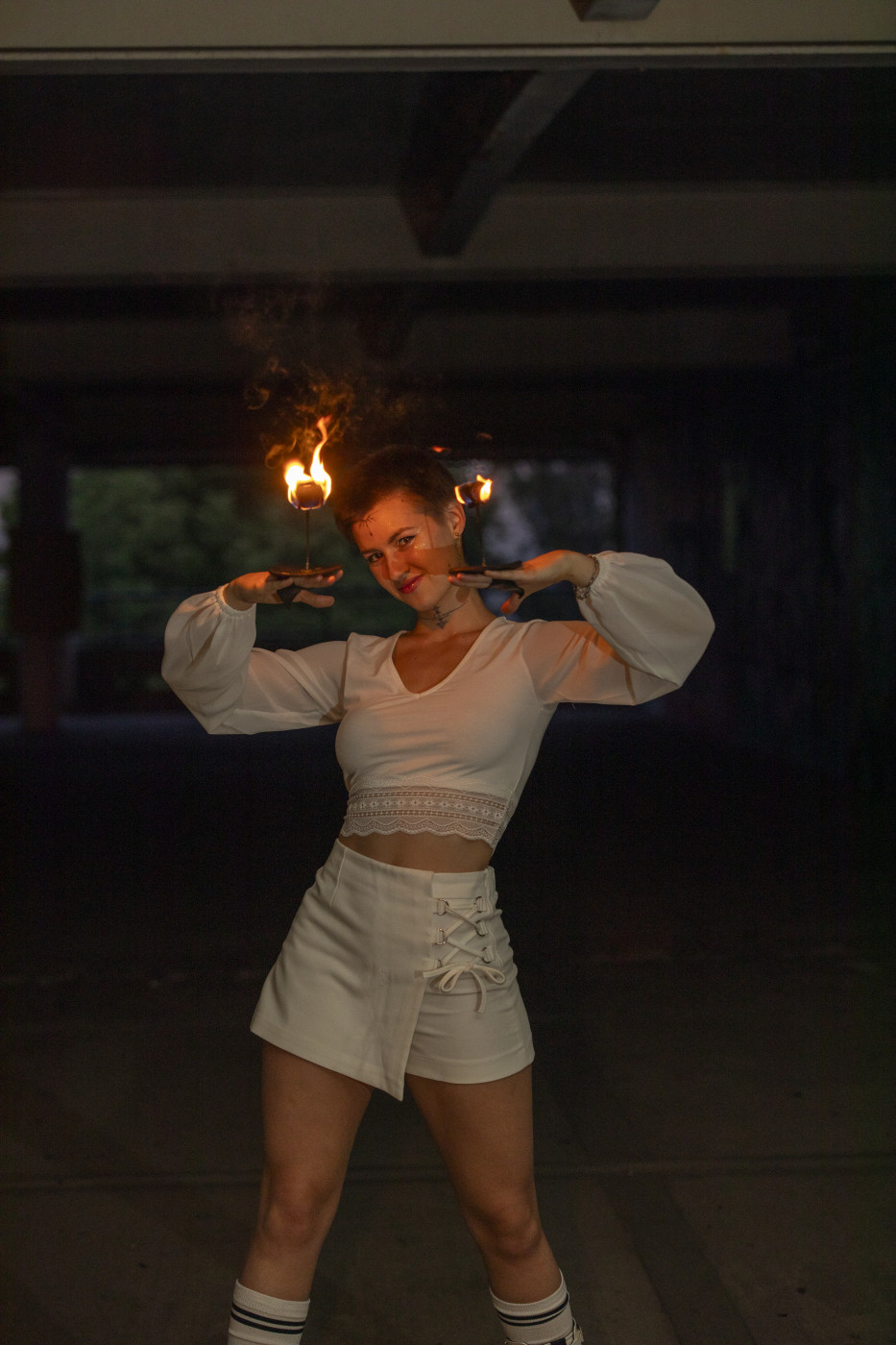 Elad Itzkin Photography - Adalina - Berlin, Germany - ELAD0789.JPG — Elad Itzkin