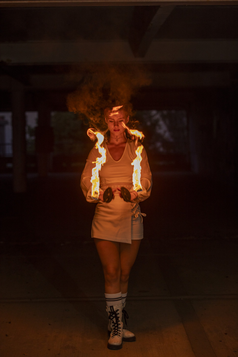 Elad Itzkin Photography - Adalina - Berlin, Germany - ELAD0794.JPG — Elad Itzkin