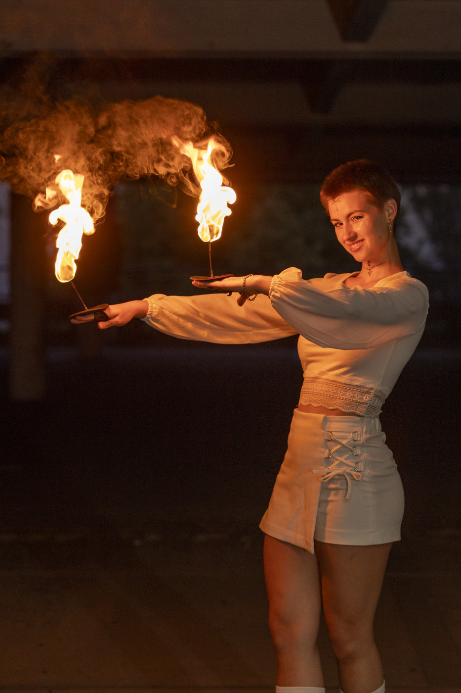 Elad Itzkin Photography - Adalina - Berlin, Germany - ELAD0795.JPG — Elad Itzkin