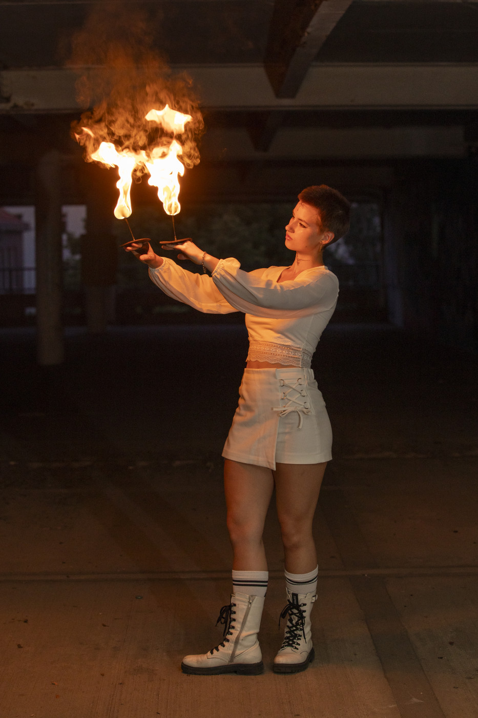 Elad Itzkin Photography - Adalina - Berlin, Germany - ELAD0798.JPG — Elad Itzkin