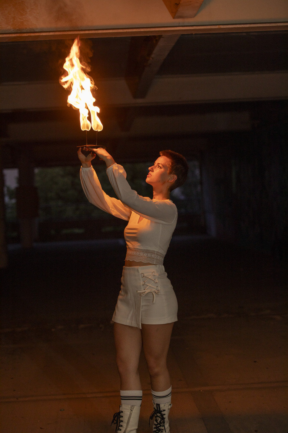 Elad Itzkin Photography - Adalina - Berlin, Germany - ELAD0800.JPG — Elad Itzkin