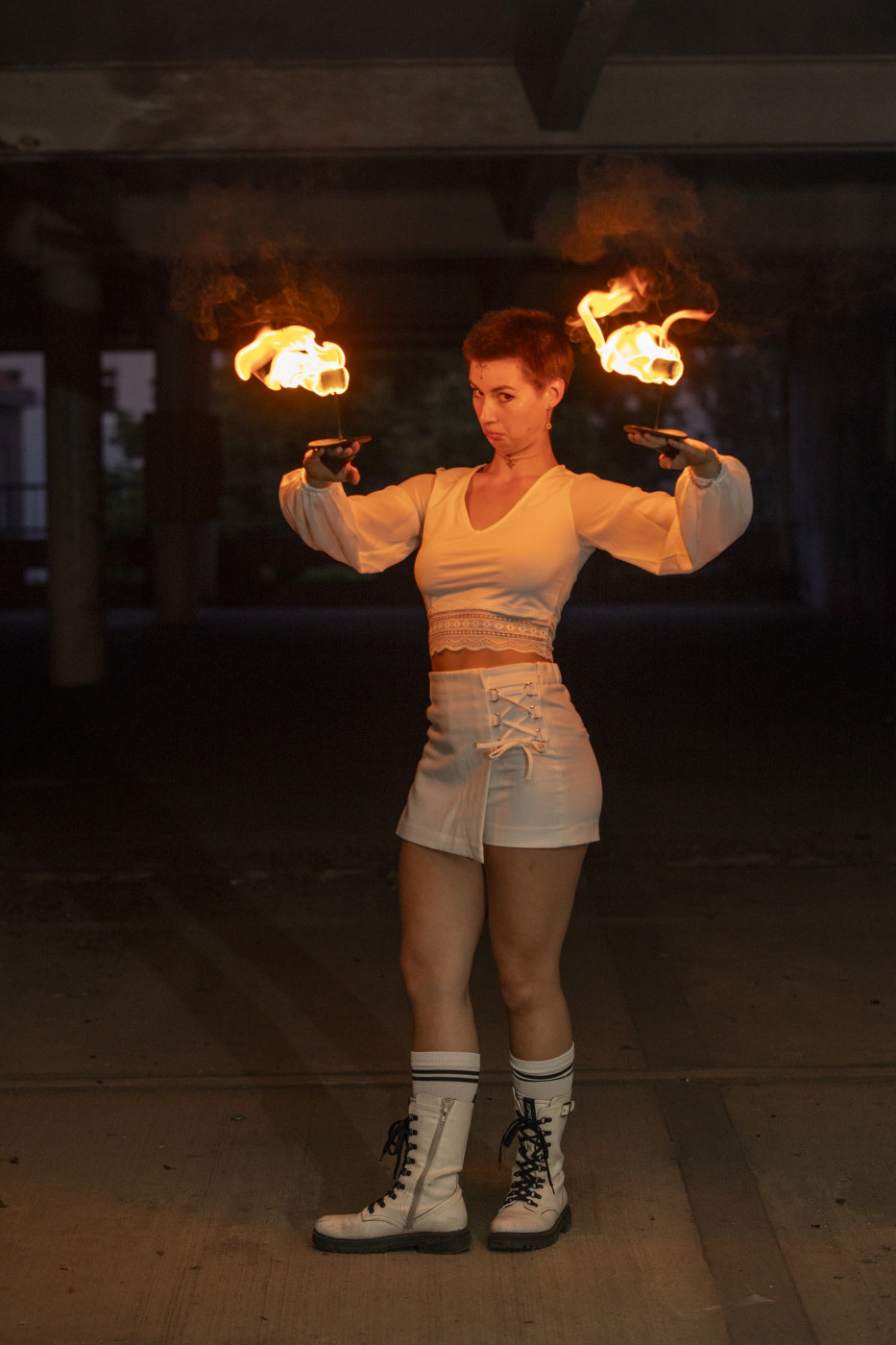 Elad Itzkin Photography - Adalina - Berlin, Germany - ELAD0802.JPG — Elad Itzkin