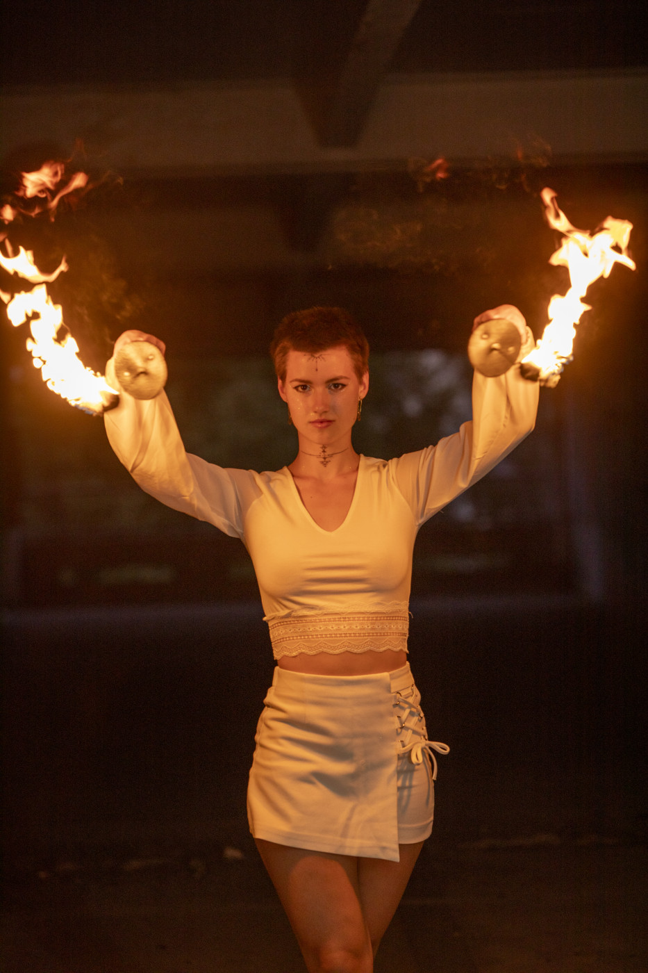 Elad Itzkin Photography - Adalina - Berlin, Germany - ELAD0804.JPG — Elad Itzkin