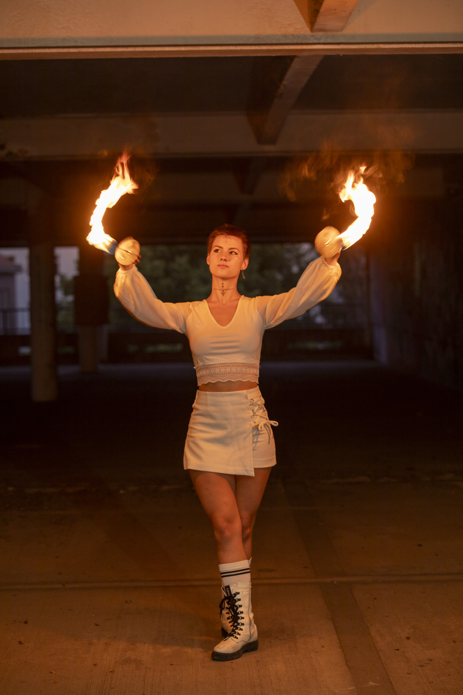 Elad Itzkin Photography - Adalina - Berlin, Germany - ELAD0811.JPG — Elad Itzkin