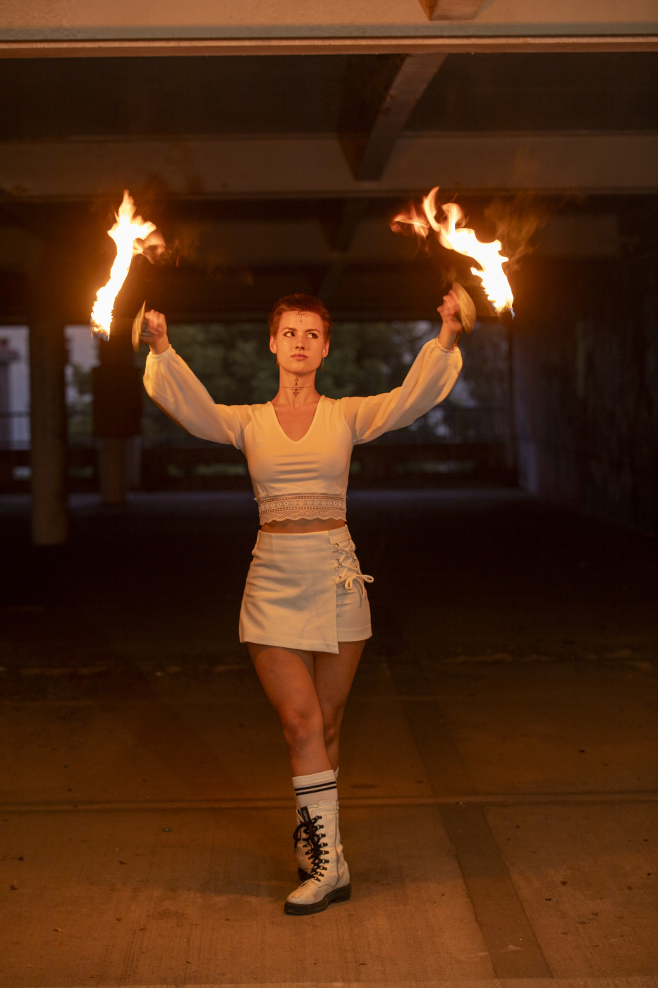 Elad Itzkin Photography - Adalina - Berlin, Germany - ELAD0812.JPG — Elad Itzkin