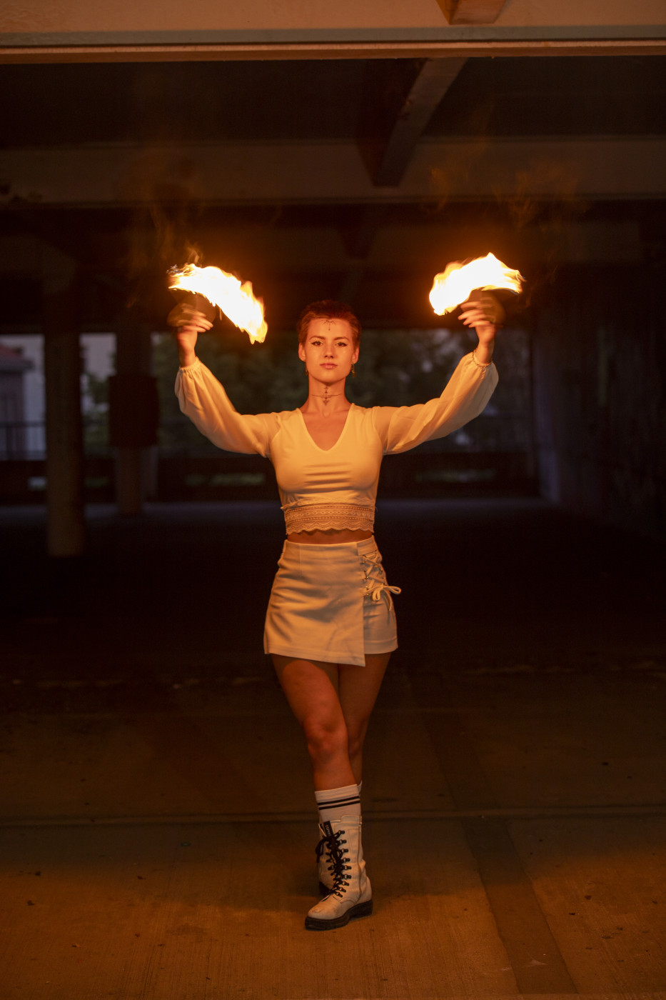 Elad Itzkin Photography - Adalina - Berlin, Germany - ELAD0813.JPG — Elad Itzkin