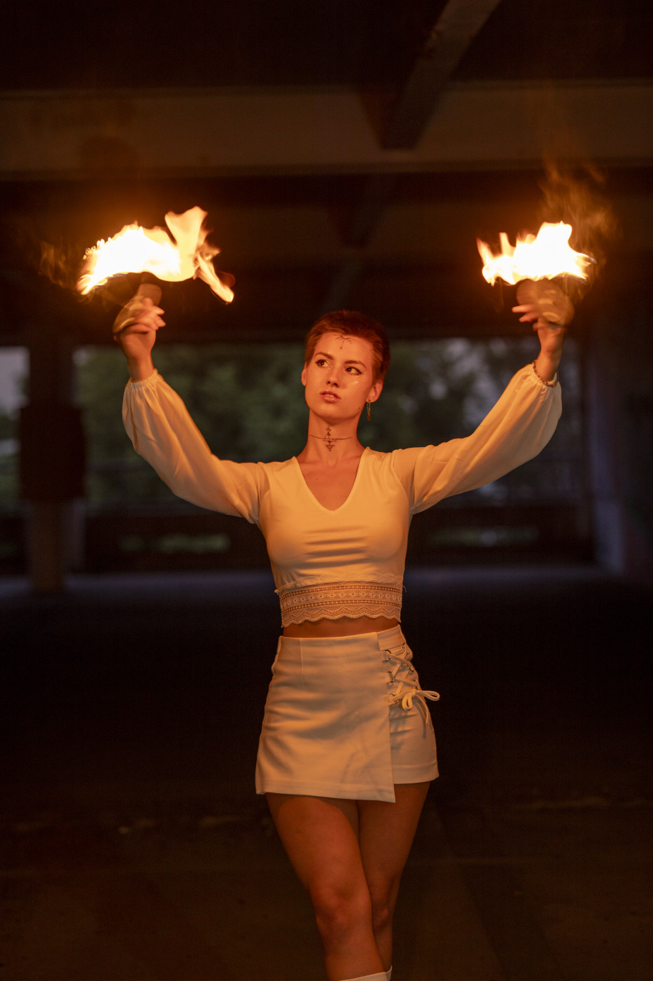 Elad Itzkin Photography - Adalina - Berlin, Germany - ELAD0817.JPG — Elad Itzkin