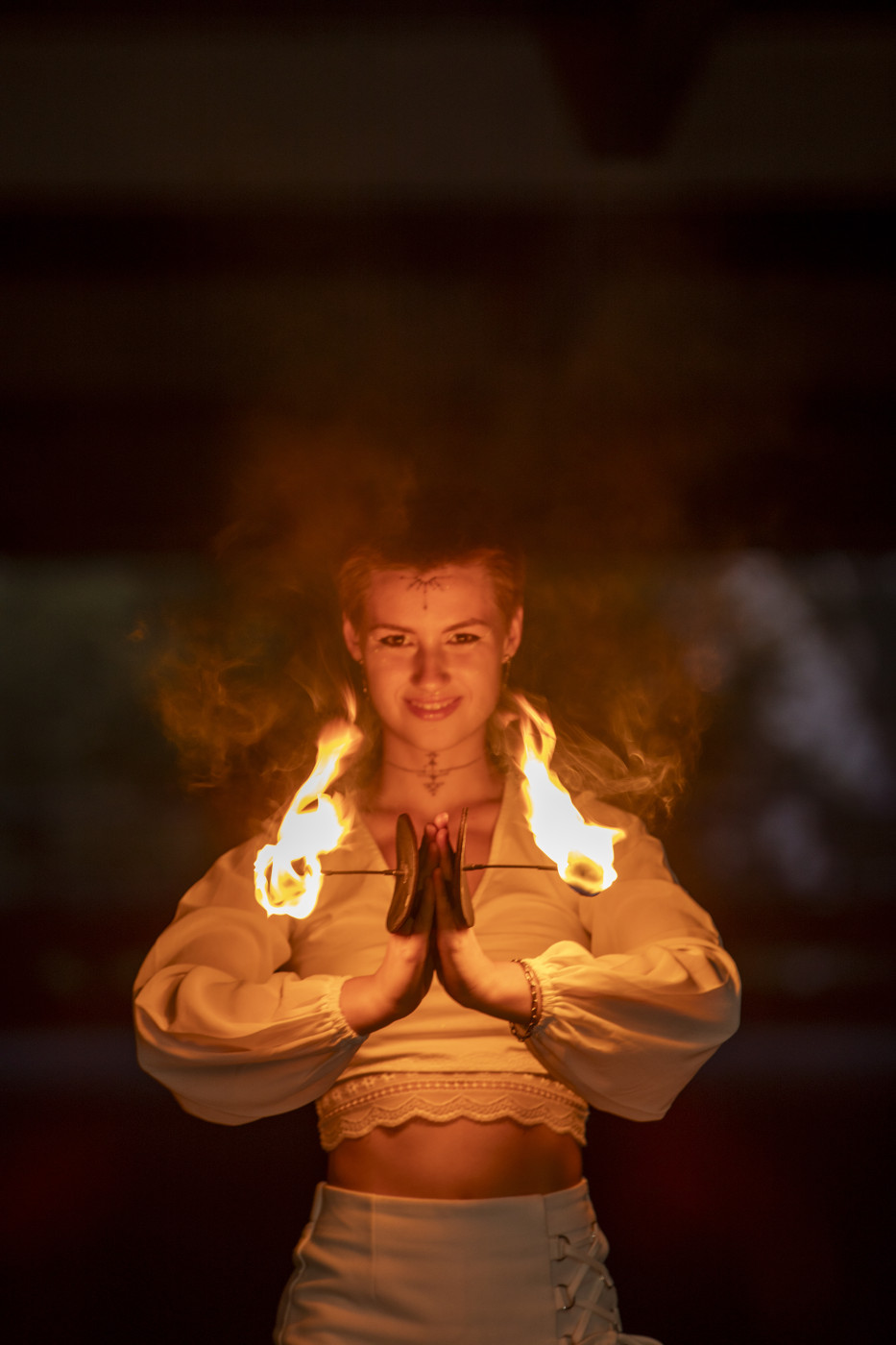 Elad Itzkin Photography - Adalina - Berlin, Germany - ELAD0823.JPG — Elad Itzkin