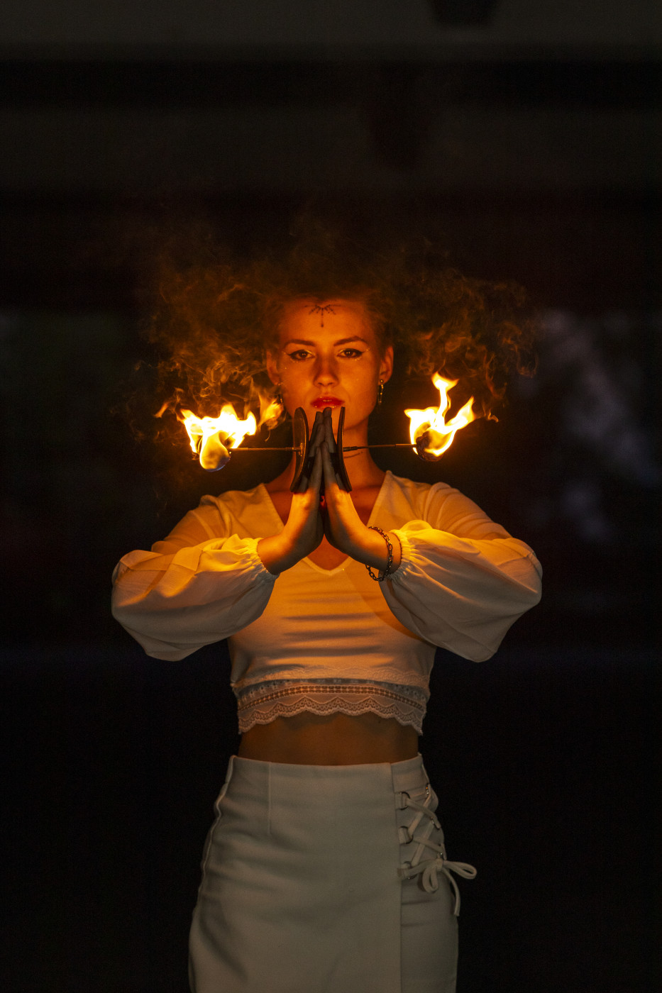 Elad Itzkin Photography - Adalina - Berlin, Germany - ELAD0826.JPG — Elad Itzkin