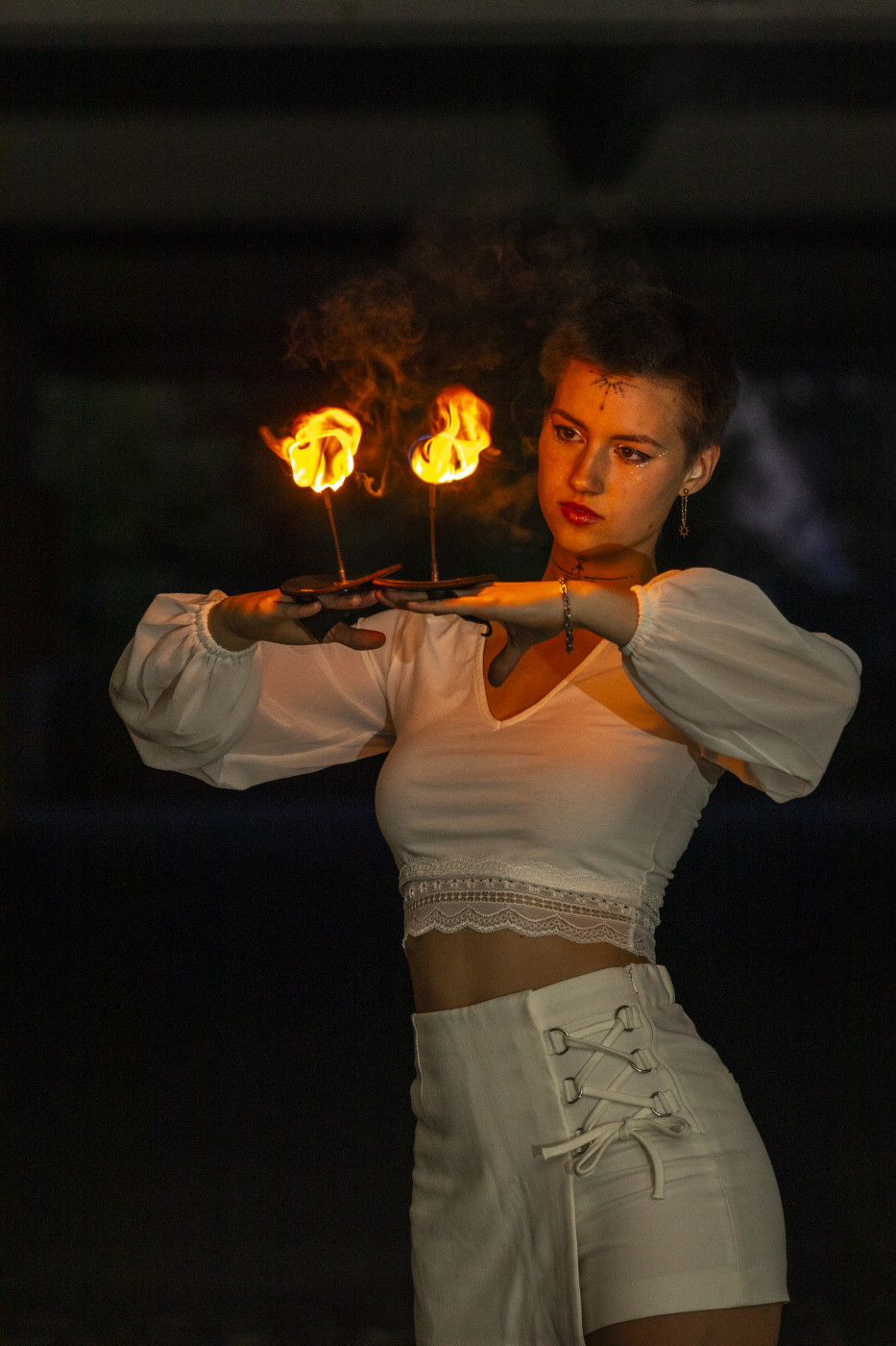 Elad Itzkin Photography - Adalina - Berlin, Germany - ELAD0830.JPG — Elad Itzkin