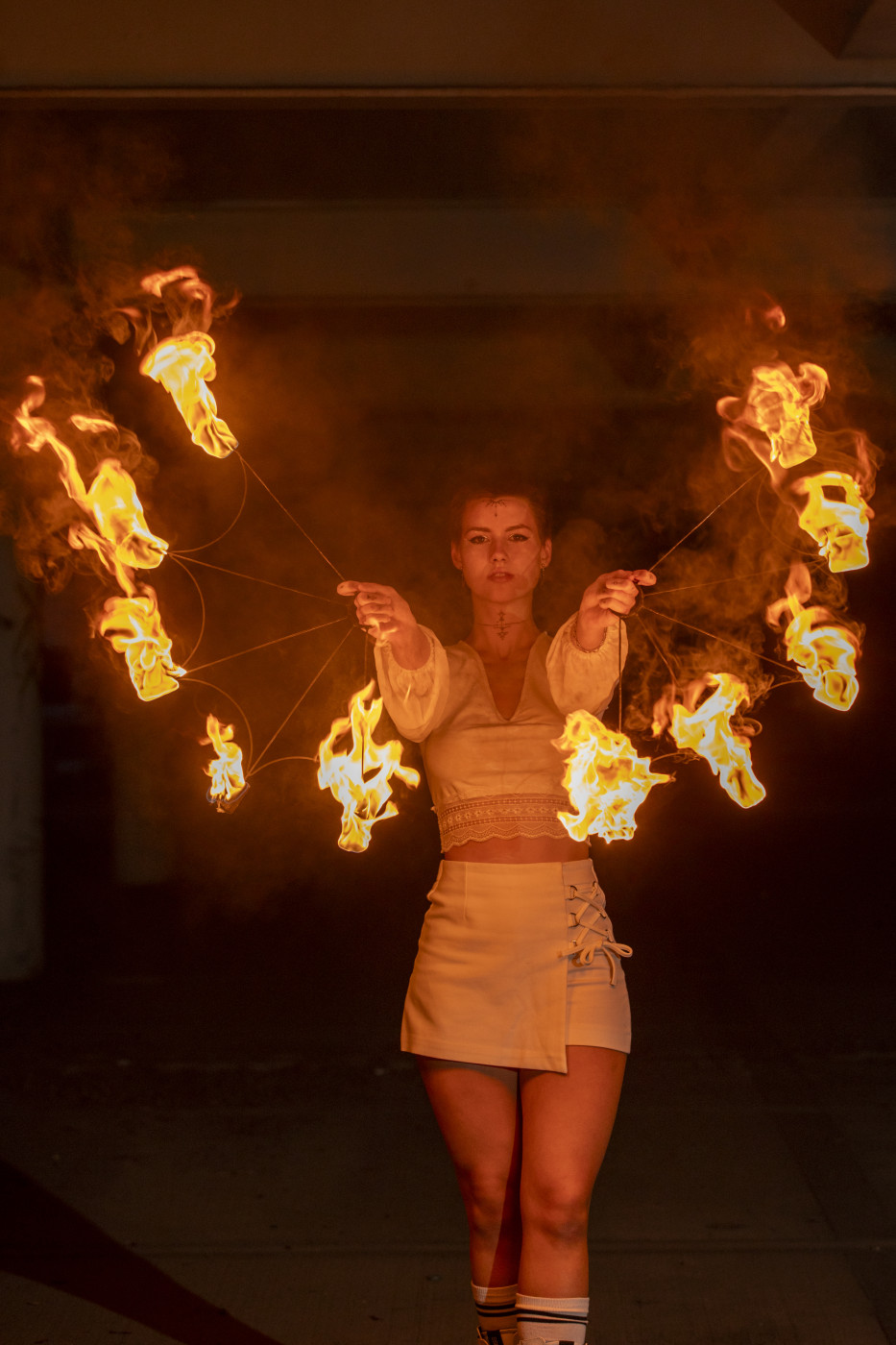 Elad Itzkin Photography - Adalina - Berlin, Germany - ELAD0850.JPG — Elad Itzkin