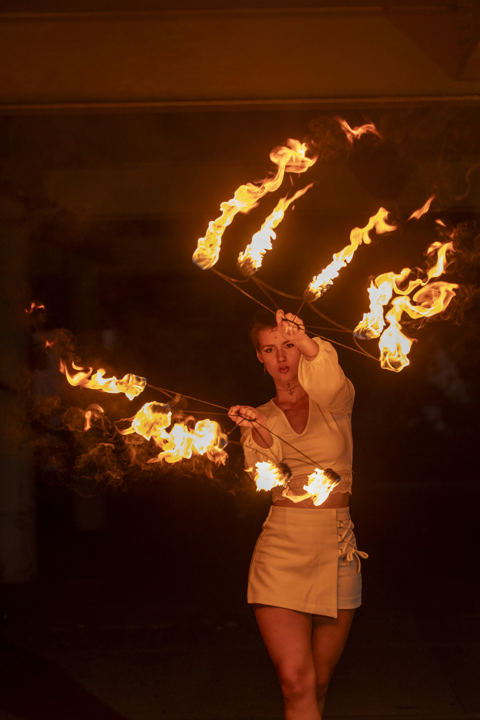 Elad Itzkin Photography - Adalina - Berlin, Germany - ELAD0858.JPG — Elad Itzkin