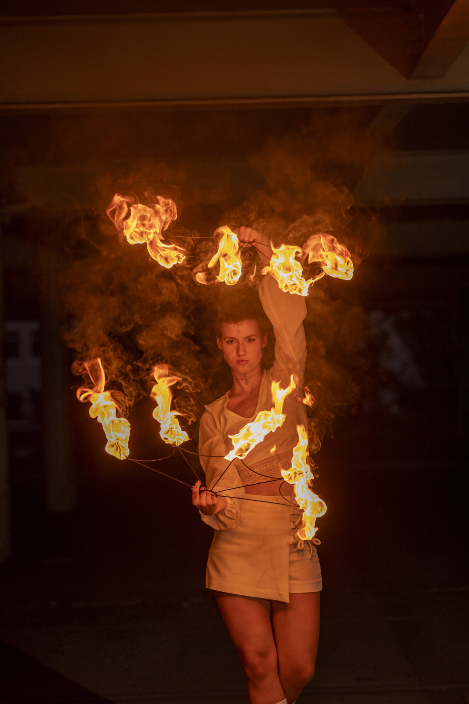 Elad Itzkin Photography - Adalina - Berlin, Germany - ELAD0859.JPG — Elad Itzkin