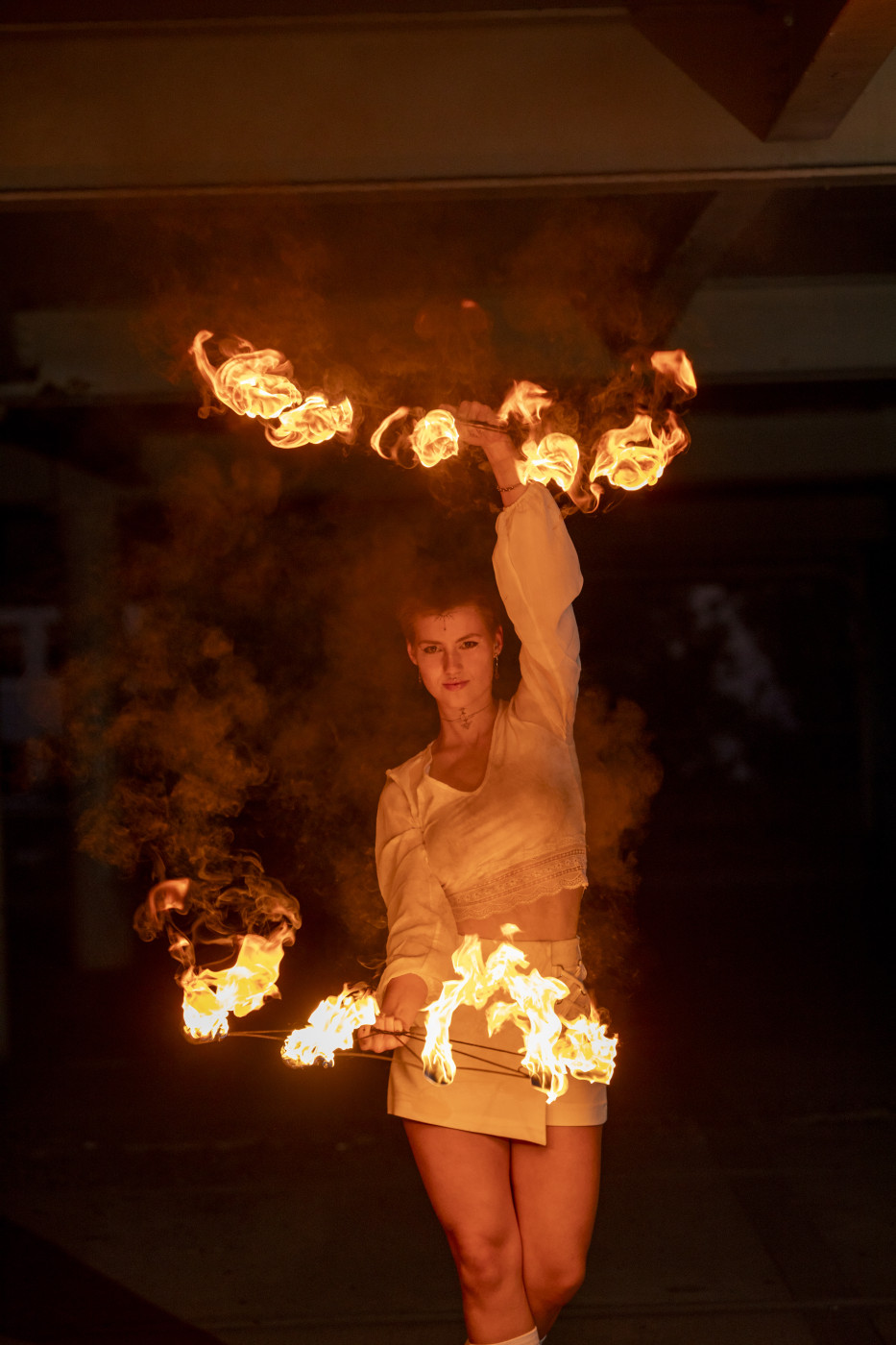 Elad Itzkin Photography - Adalina - Berlin, Germany - ELAD0860.JPG — Elad Itzkin