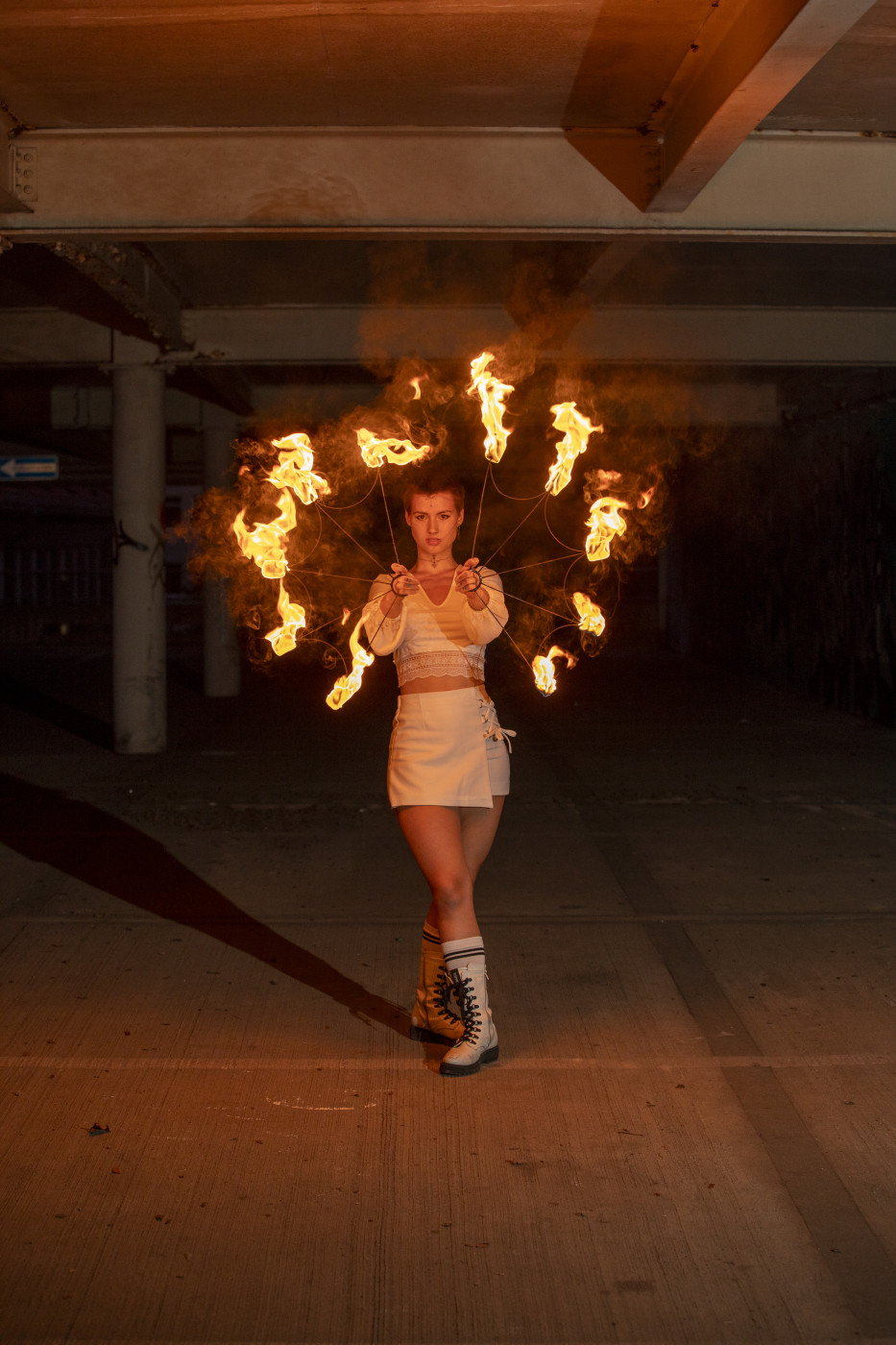 Elad Itzkin Photography - Adalina - Berlin, Germany - ELAD0876.JPG — Elad Itzkin