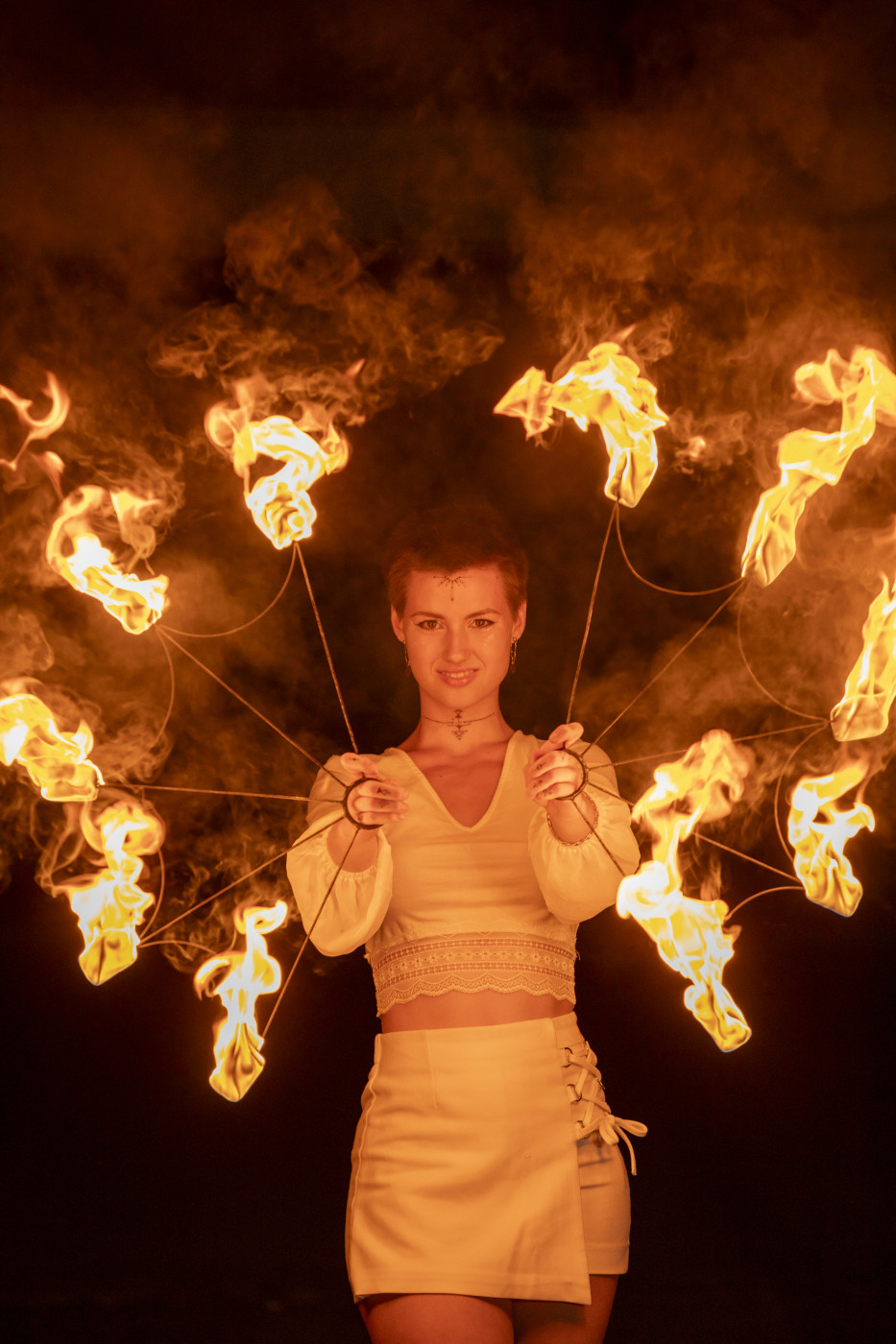Elad Itzkin Photography - Adalina - Berlin, Germany - ELAD0877.JPG — Elad Itzkin