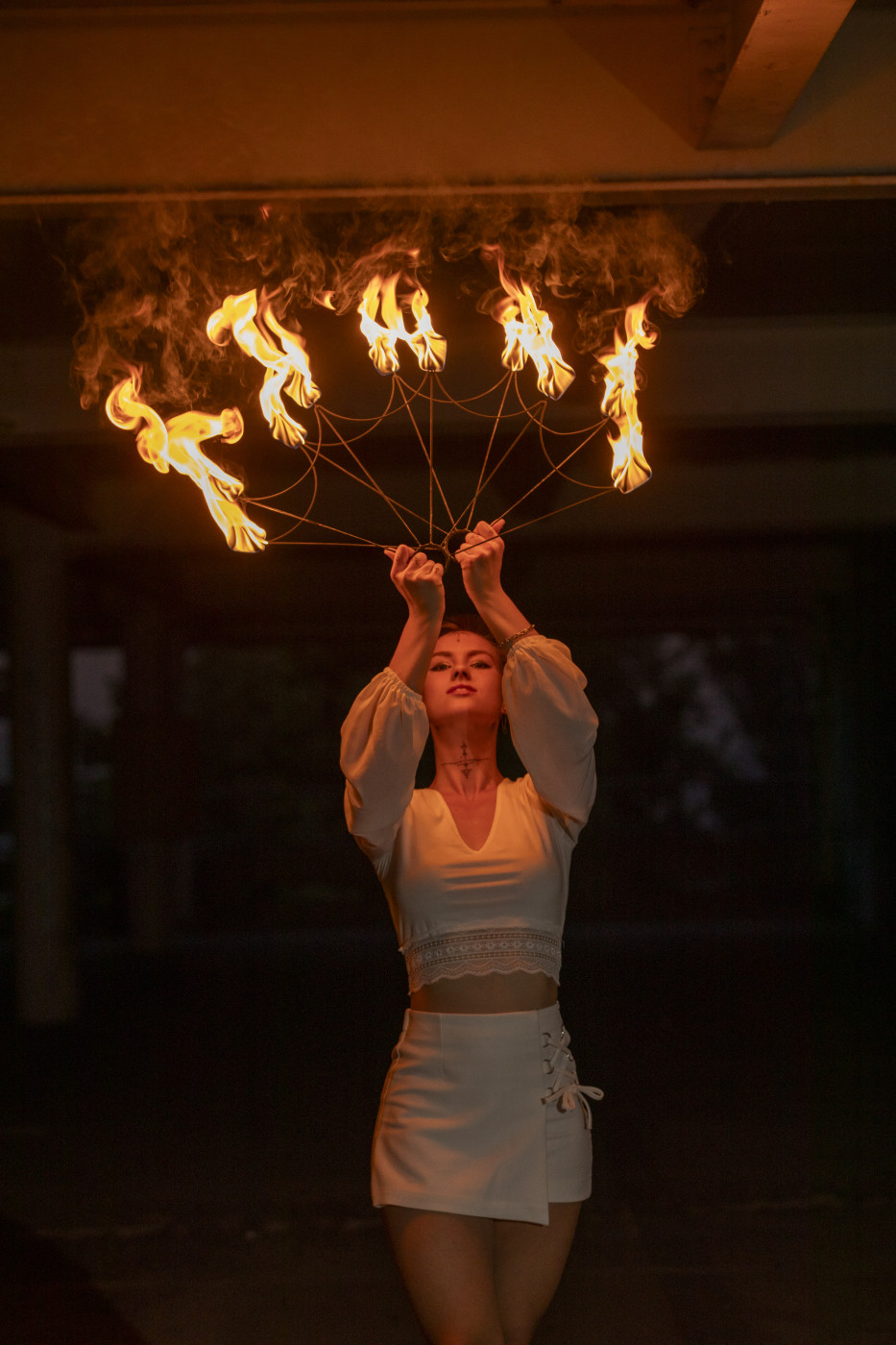 Elad Itzkin Photography - Adalina - Berlin, Germany - ELAD0887.JPG — Elad Itzkin