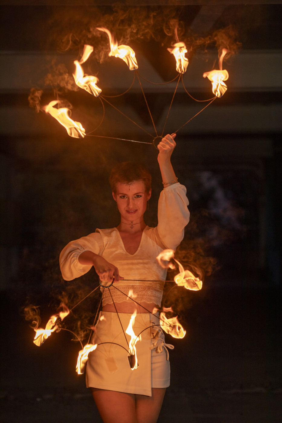 Elad Itzkin Photography - Adalina - Berlin, Germany - ELAD0892.JPG — Elad Itzkin