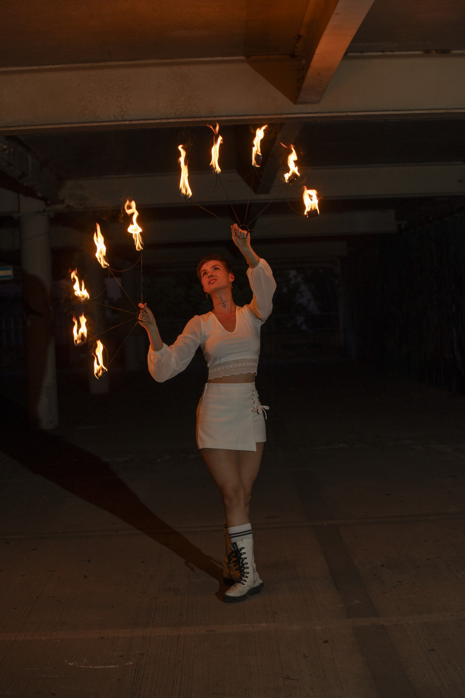 Elad Itzkin Photography - Adalina - Berlin, Germany - ELAD0898.JPG — Elad Itzkin