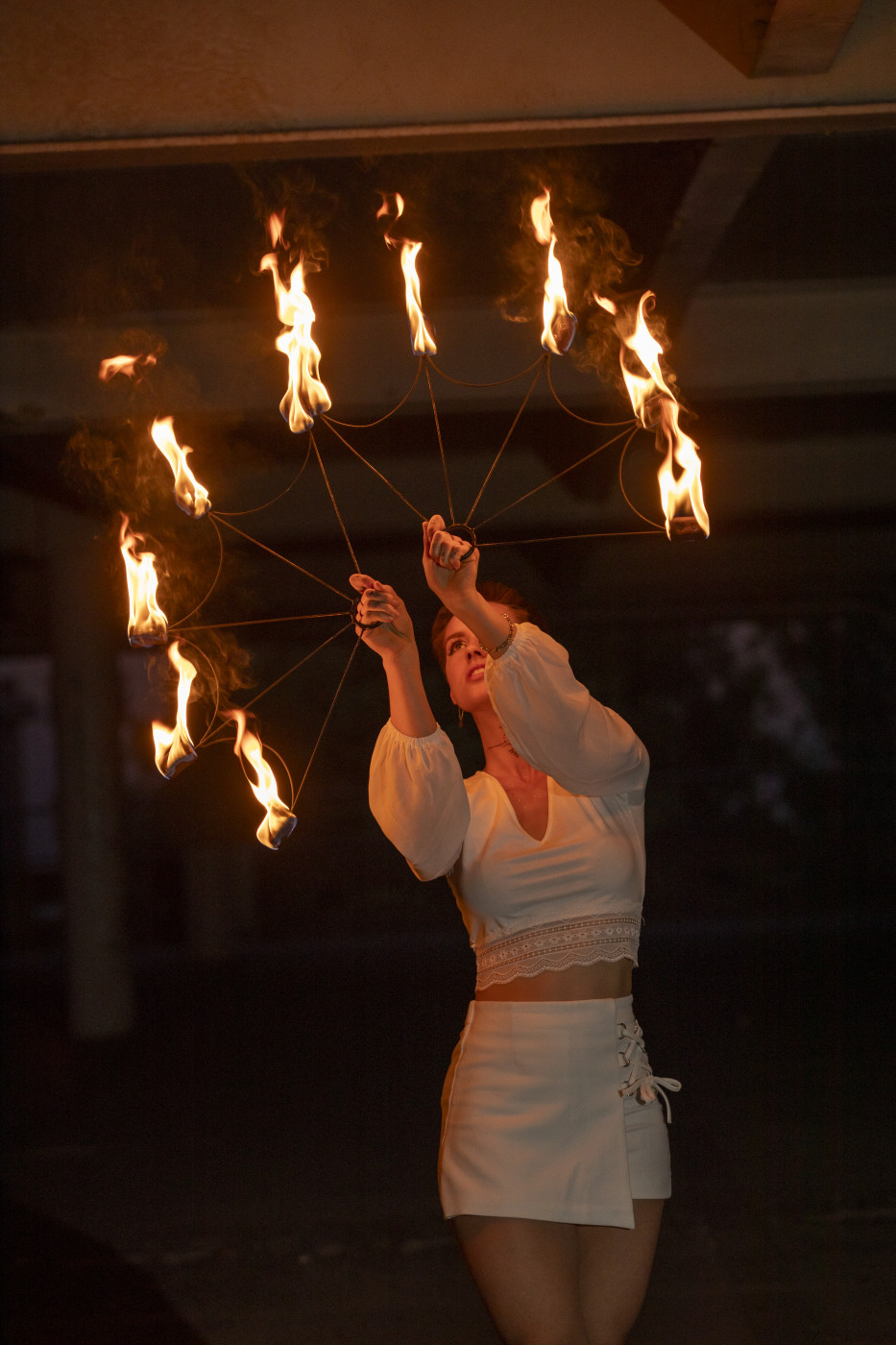 Elad Itzkin Photography - Adalina - Berlin, Germany - ELAD0899.JPG — Elad Itzkin