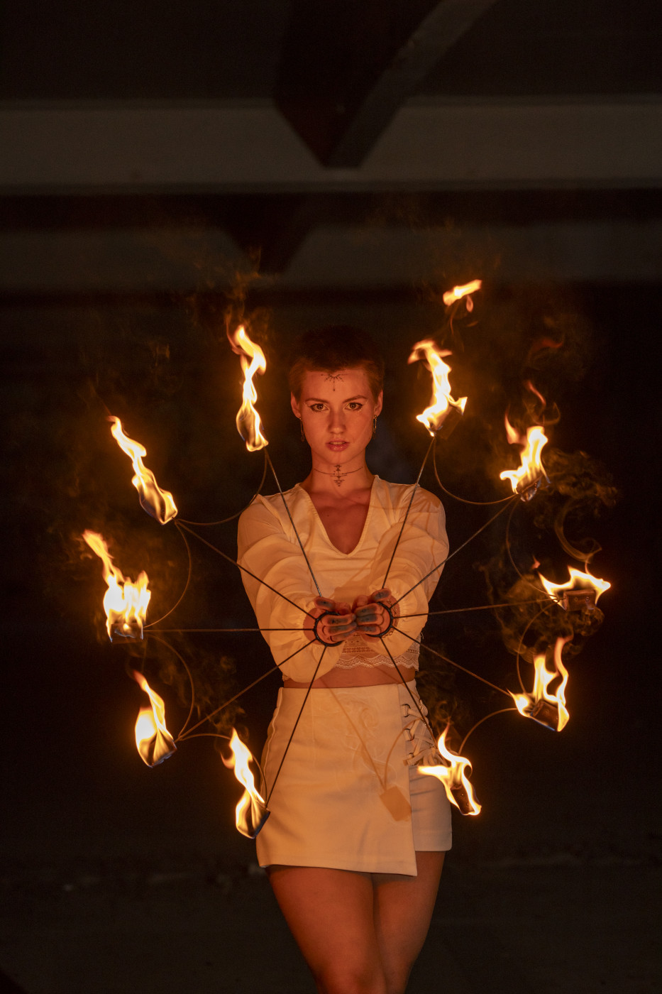 Elad Itzkin Photography - Adalina - Berlin, Germany - ELAD0900.JPG — Elad Itzkin