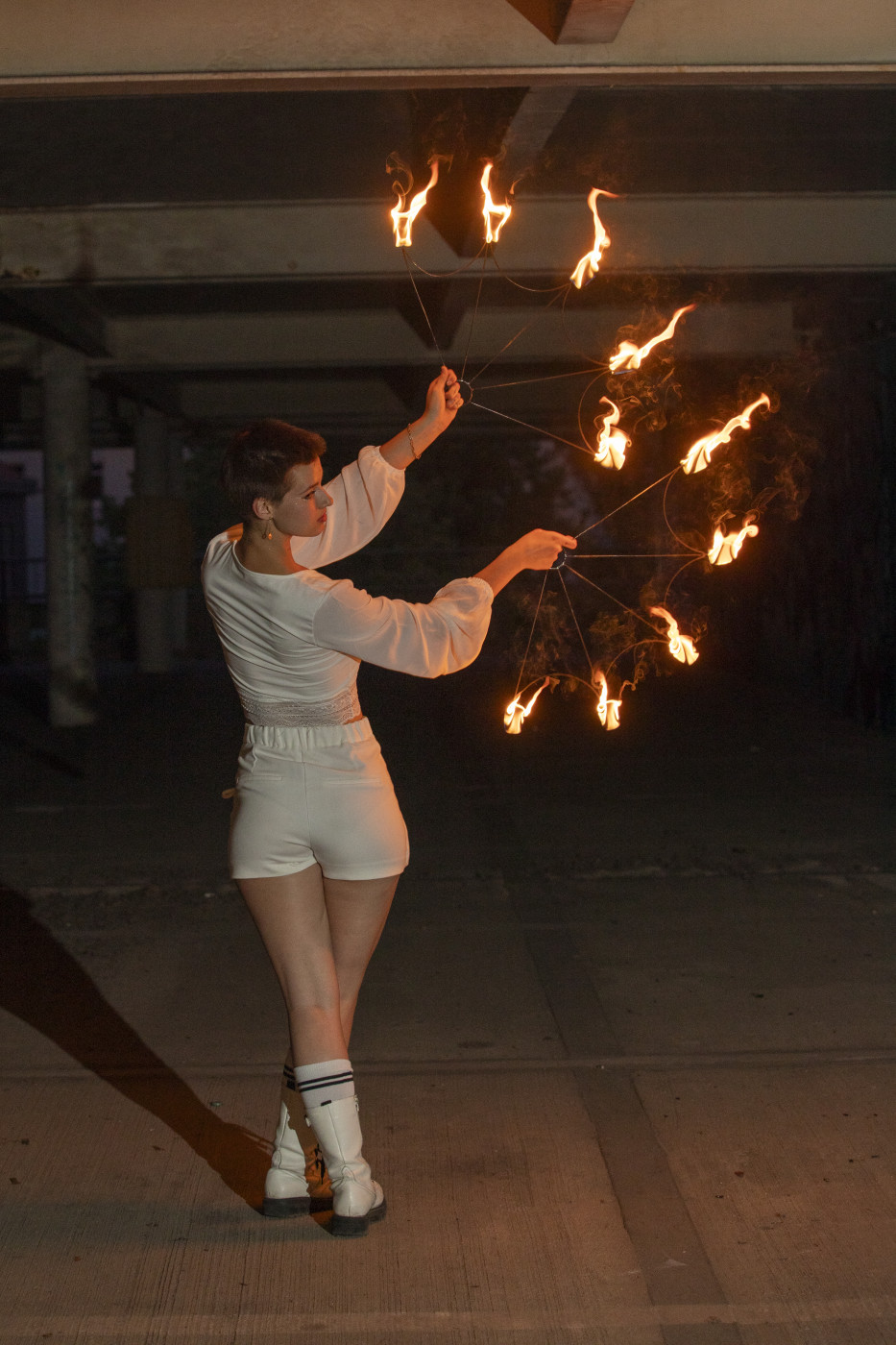 Elad Itzkin Photography - Adalina - Berlin, Germany - ELAD0904.JPG — Elad Itzkin
