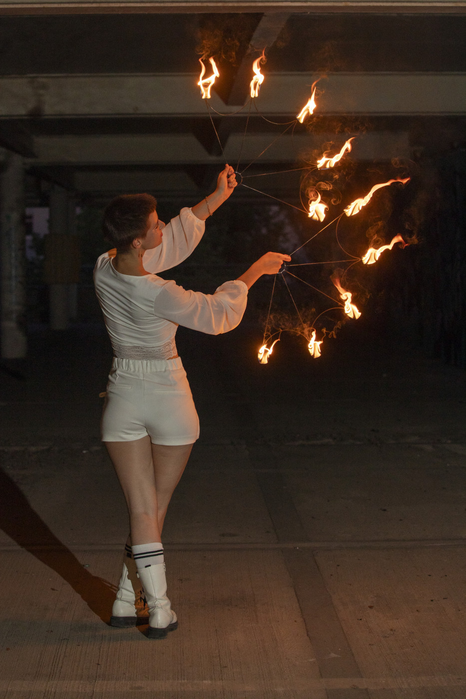 Elad Itzkin Photography - Adalina - Berlin, Germany - ELAD0905.JPG — Elad Itzkin