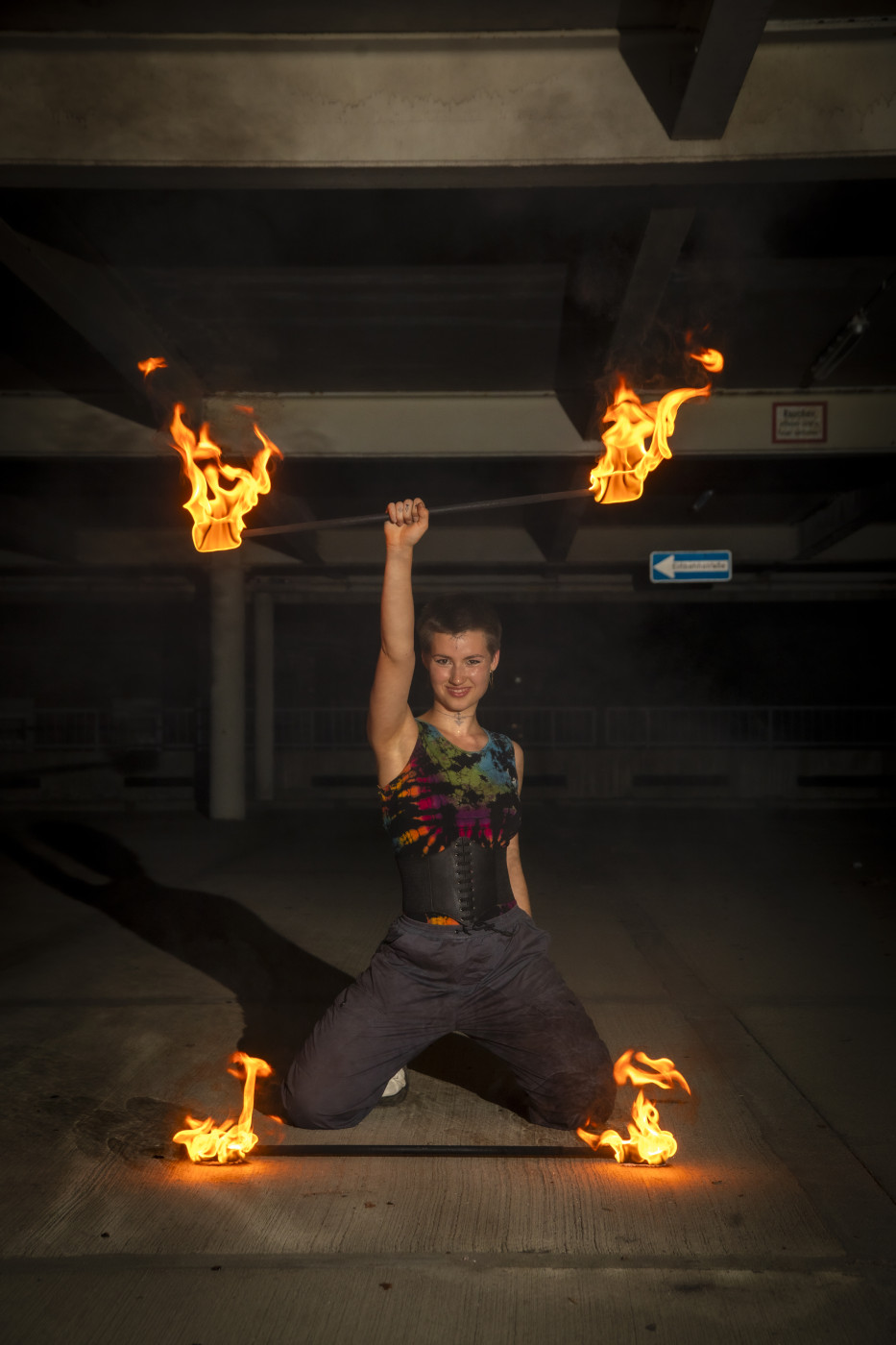Elad Itzkin Photography - Adalina - Berlin, Germany - ELAD0926.JPG — Elad Itzkin