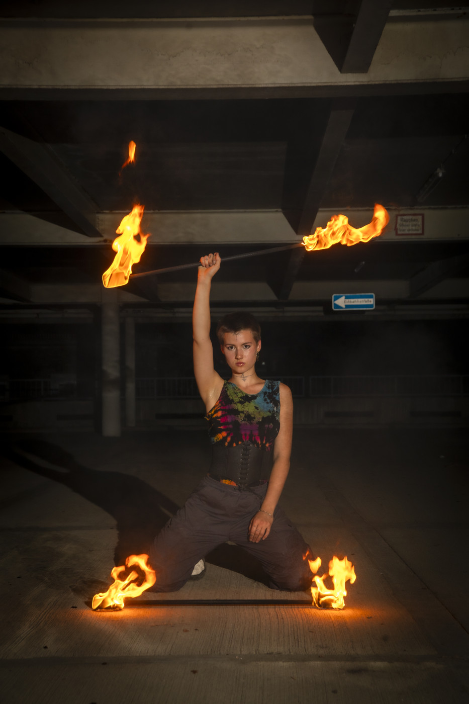 Elad Itzkin Photography - Adalina - Berlin, Germany - ELAD0927.JPG — Elad Itzkin