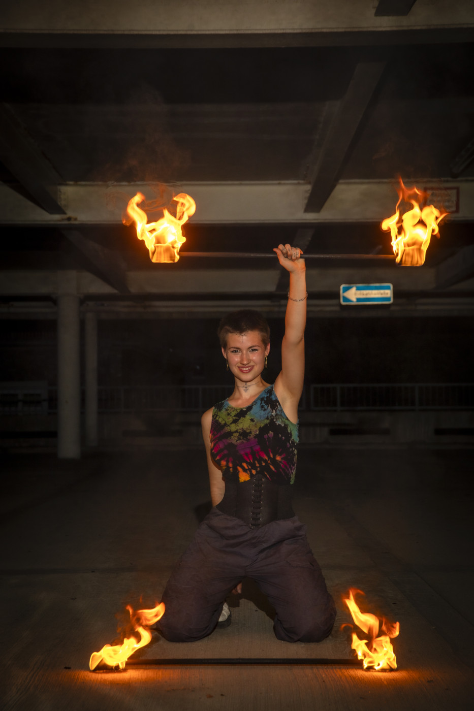 Elad Itzkin Photography - Adalina - Berlin, Germany - ELAD0933.JPG — Elad Itzkin