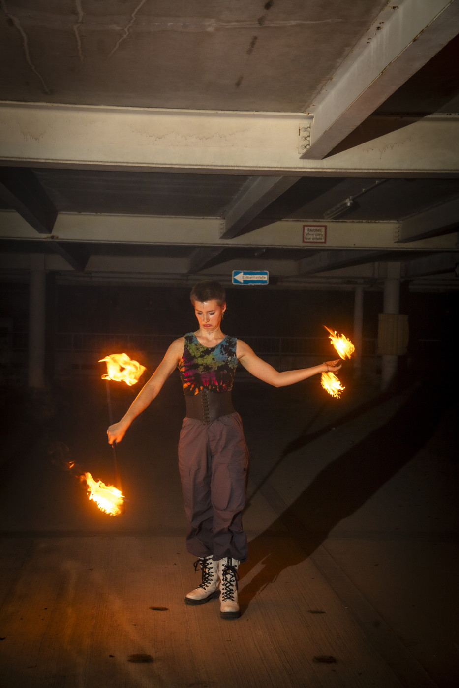 Elad Itzkin Photography - Adalina - Berlin, Germany - ELAD0938.JPG — Elad Itzkin