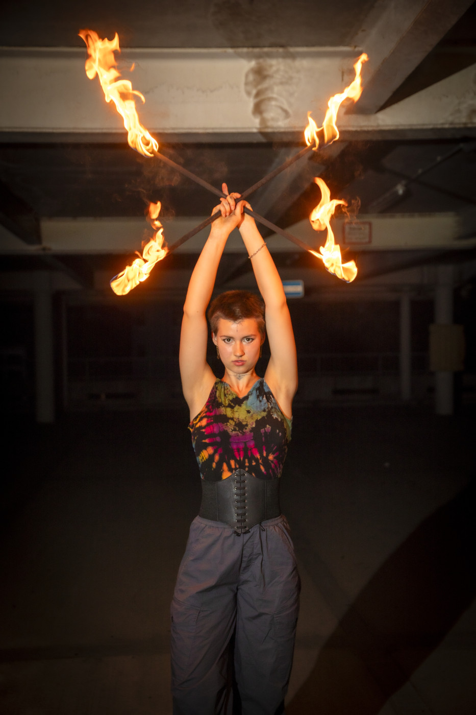 Elad Itzkin Photography - Adalina - Berlin, Germany - ELAD0951.JPG — Elad Itzkin