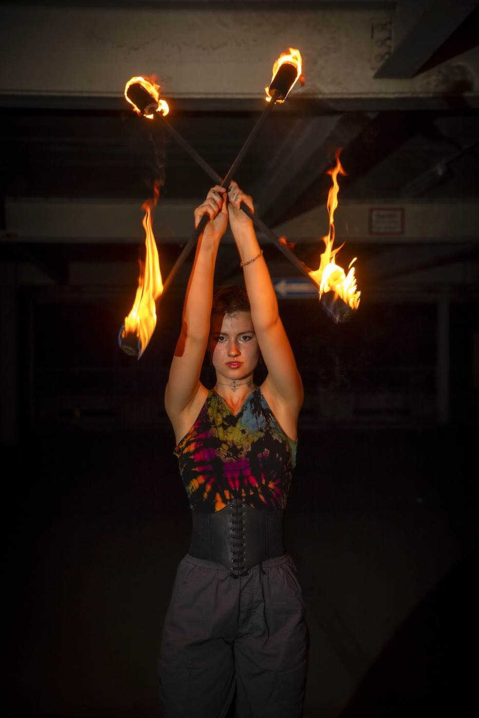 Elad Itzkin Photography - Adalina - Berlin, Germany - ELAD0953.JPG — Elad Itzkin