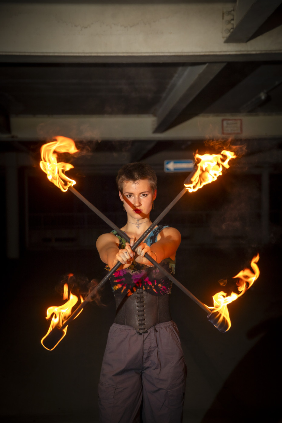 Elad Itzkin Photography - Adalina - Berlin, Germany - ELAD0954.JPG — Elad Itzkin
