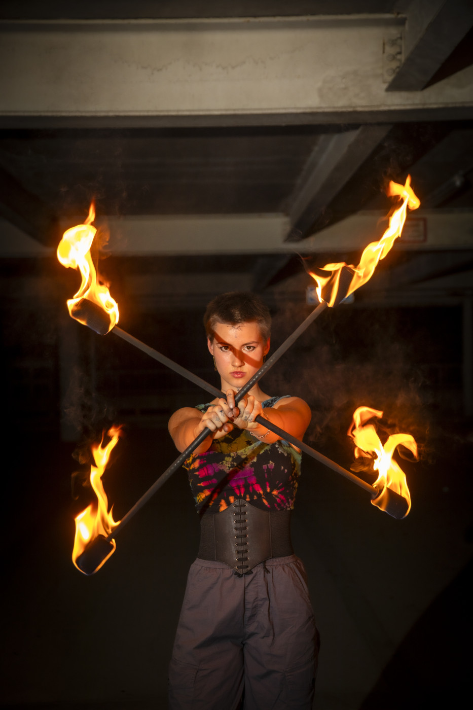 Elad Itzkin Photography - Adalina - Berlin, Germany - ELAD0955.JPG — Elad Itzkin