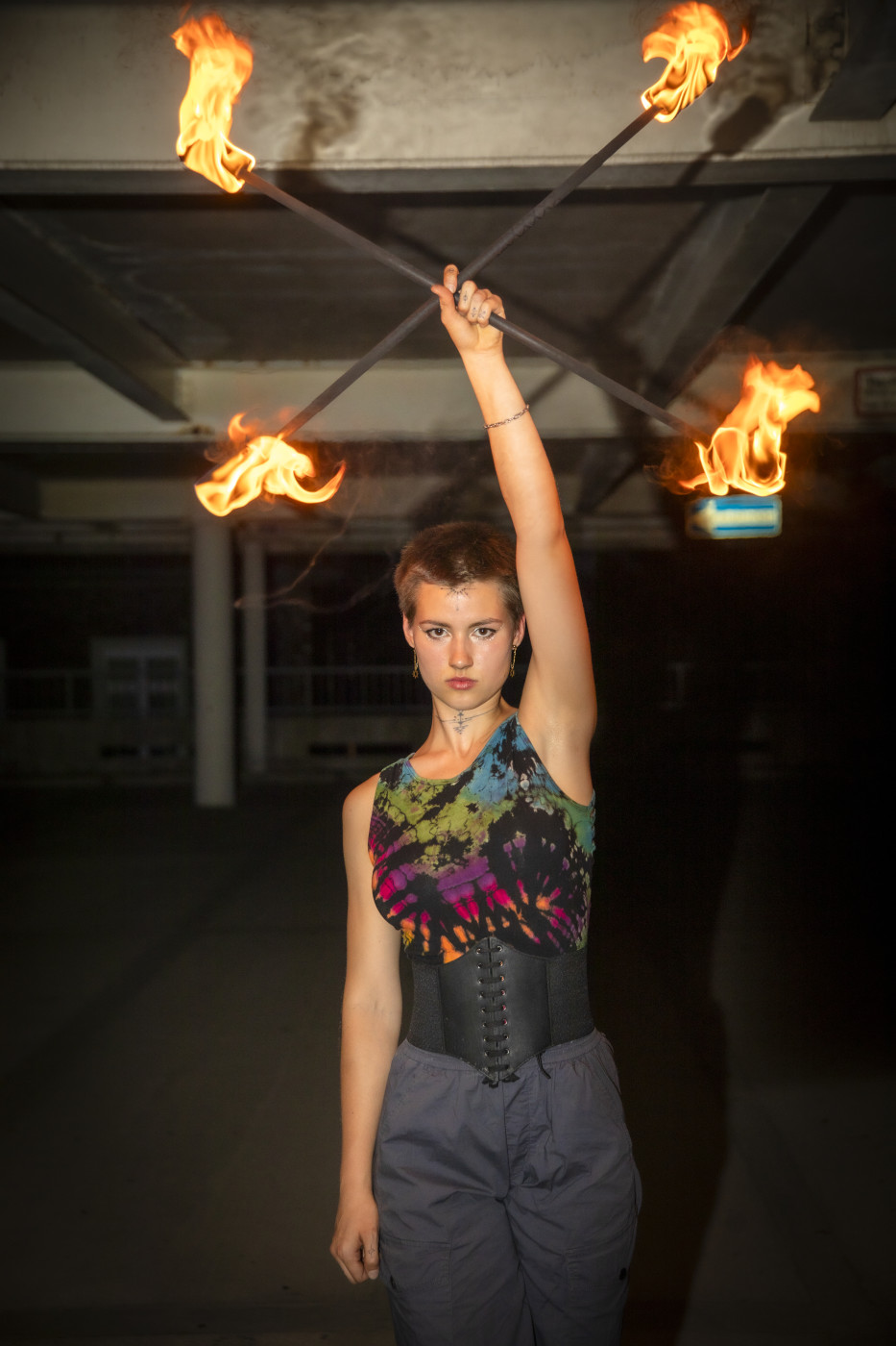 Elad Itzkin Photography - Adalina - Berlin, Germany - ELAD0956.JPG — Elad Itzkin