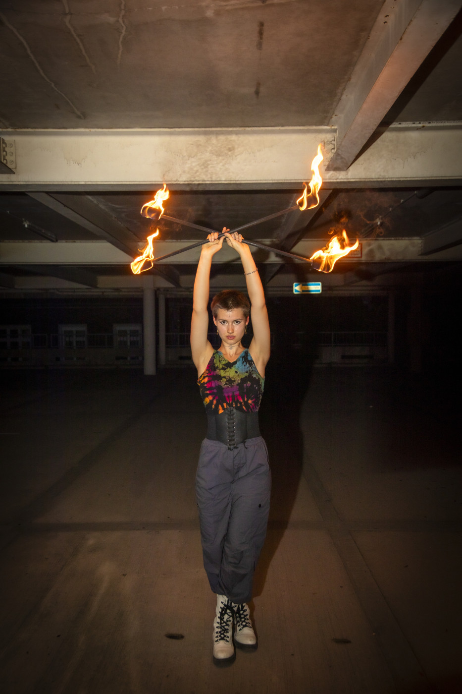 Elad Itzkin Photography - Adalina - Berlin, Germany - ELAD0964.JPG — Elad Itzkin