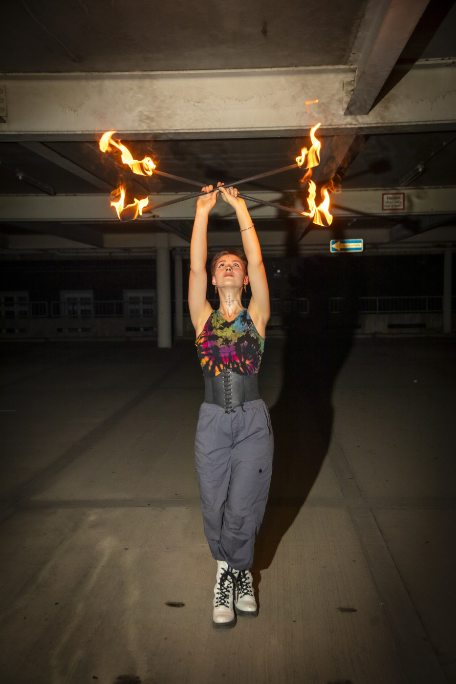 Elad Itzkin Photography - Adalina - Berlin, Germany - ELAD0966.JPG — Elad Itzkin