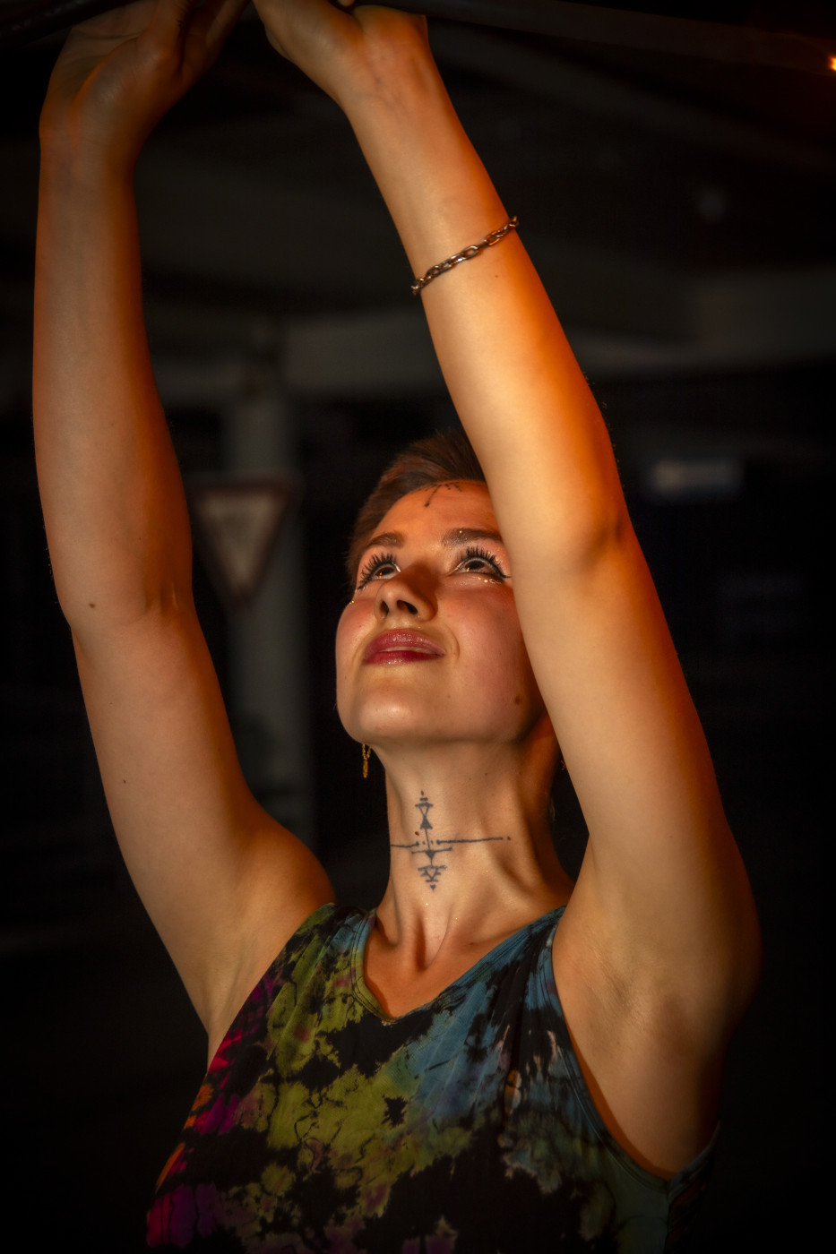 Elad Itzkin Photography - Adalina - Berlin, Germany - ELAD0968.JPG — Elad Itzkin