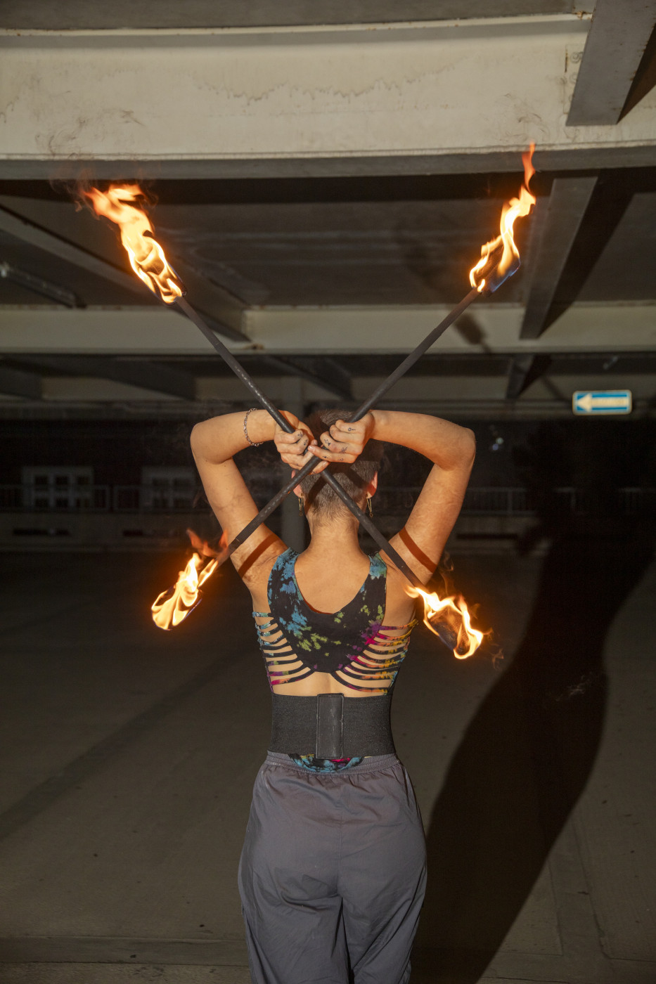Elad Itzkin Photography - Adalina - Berlin, Germany - ELAD0969.JPG — Elad Itzkin