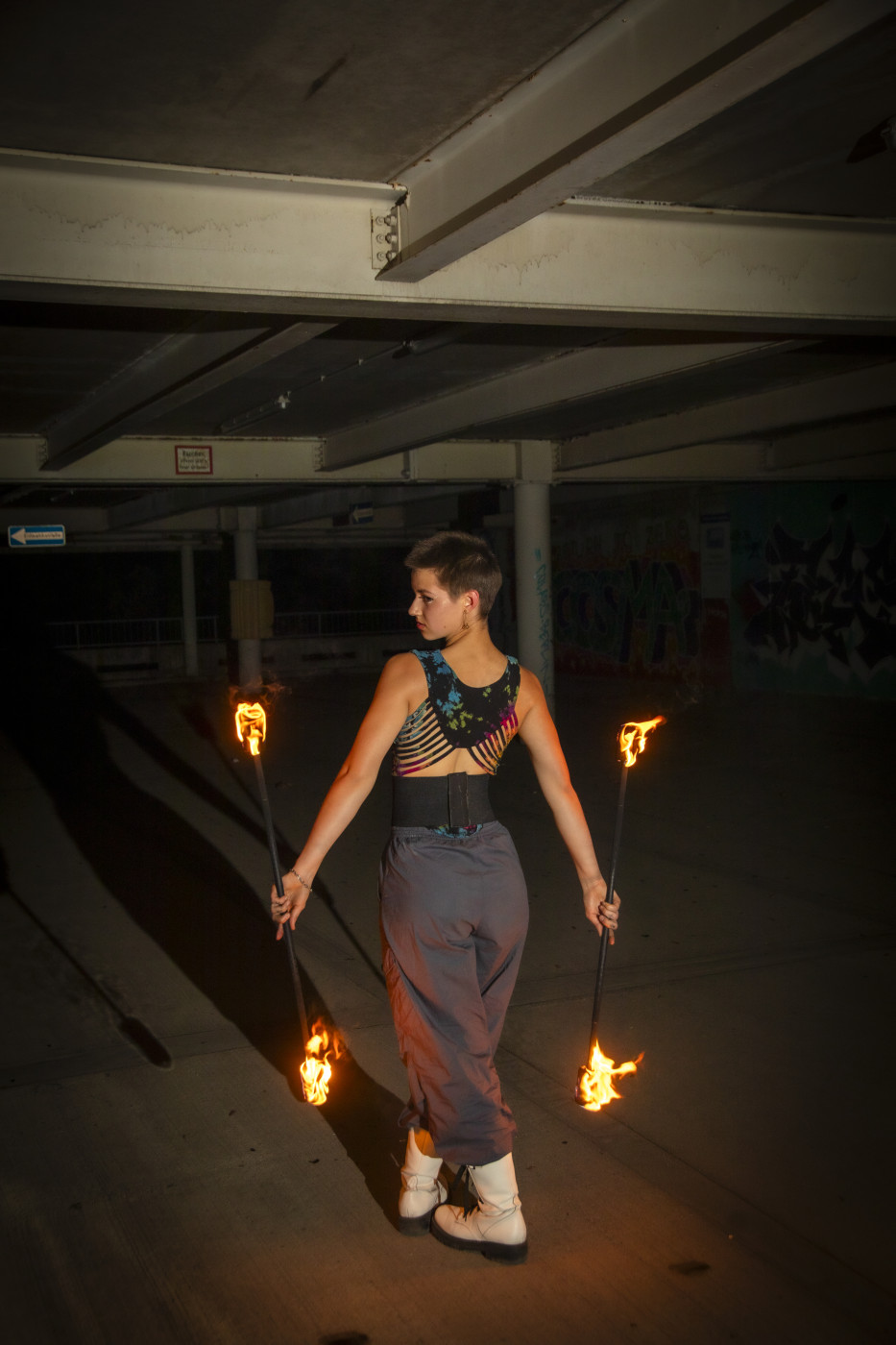 Elad Itzkin Photography - Adalina - Berlin, Germany - ELAD0972.JPG — Elad Itzkin